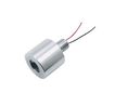 LED Spotlight, 2.1W, 700mA, 3.4V, Infrared